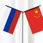 Китай предлагает России углубить сотрудничество в энергетической сфере на бизнес-форуме