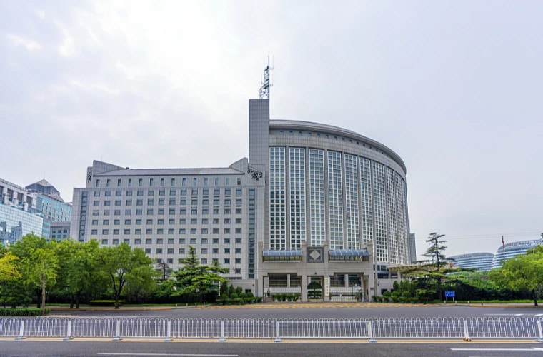 Китай угрожает Японии ответными мерами из-за провокационных заявлений о Тайване