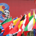 Китайская выставка подтверждает рост и открытость экономики страны