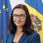 Кристина Герасимов: интеграция в ЕС обеспечит рост зарплат и новые возможности для граждан Молдовы