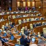 Кто возглавит молдавские делегации в ПАСЕ, ОБСЕ, НАТО и других международных организациях?