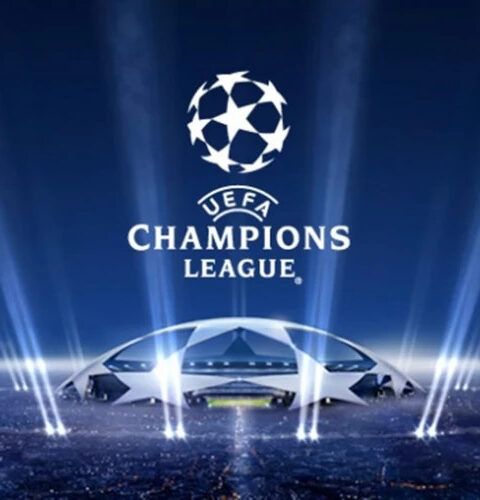 Лига чемпионов: Осимхен ведет «Галатасарай» к победе, «Брюгге» и «Челси» разошлись в ничьей