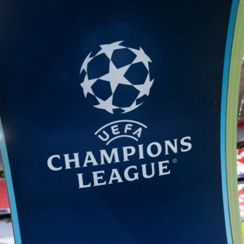 Лига чемпионов: ПСЖ и Бавария, Ливерпуль и Реал — матчи, меняющие судьбы команд