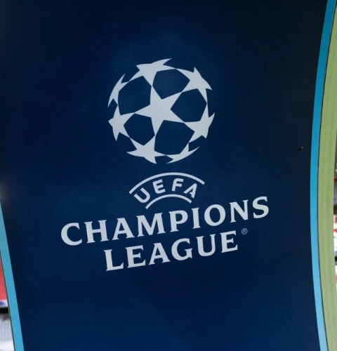 Лига чемпионов: ПСЖ и Бавария, Ливерпуль и Реал — матчи, меняющие судьбы команд