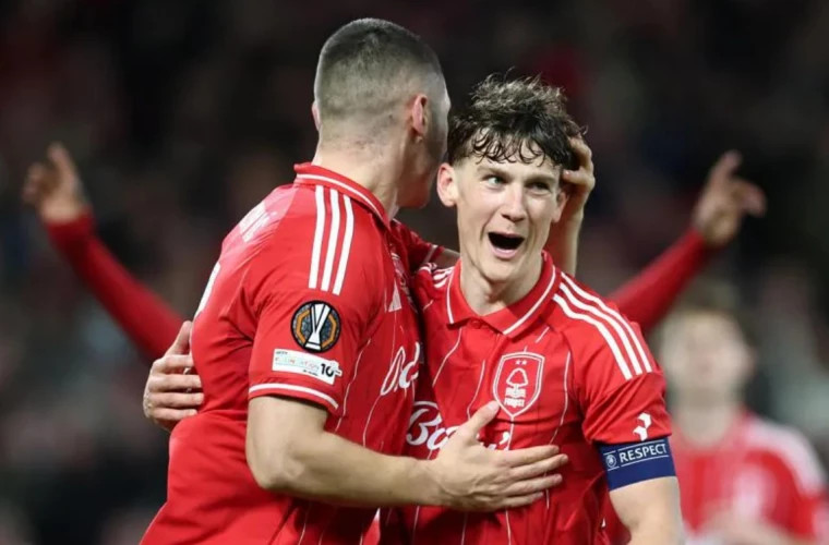 Лига Европы: пятый тур — поражения фаворитов и возвращения аутсайдеров