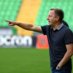 Лилиан Попеску: «Будущее сборной уже рядом, и мы должны ему доверять»