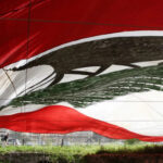 Ливан и Кипр подписали соглашение о демаркации морских границ в исключительной экономической зоне