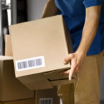 Люксембург вводит пошлину в размере двух евро на мелкие посылки из-за пределов ЕС с 1 января