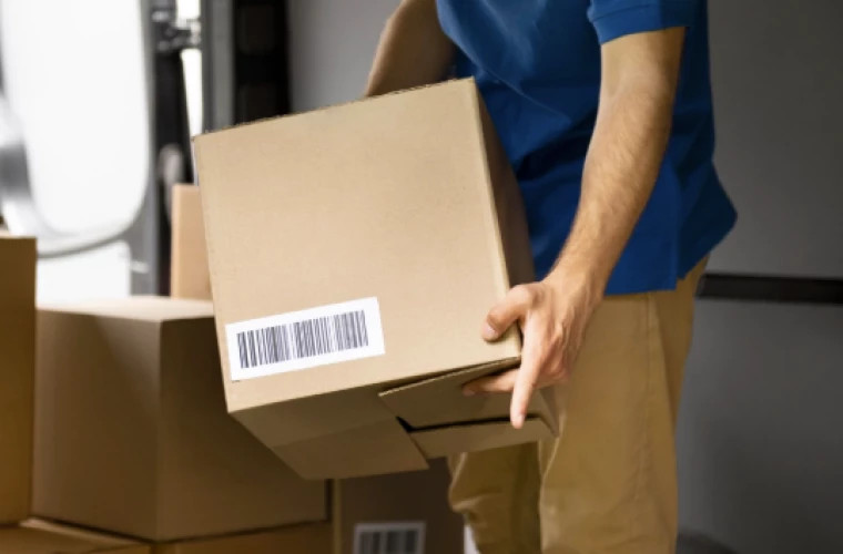 Люксембург вводит пошлину в размере двух евро на мелкие посылки из-за пределов ЕС с 1 января