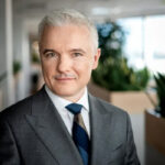 Максим Барабаш: Philip Morris отмечает 30 лет инвестиций в экономику Молдовы