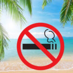 Мальдивы стали первой страной с запретом на курение для новых поколений