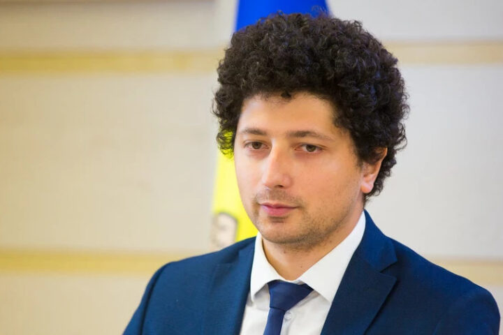 Мариан объявил о категориях специалистов в Молдове с зарплатой 1000 евро