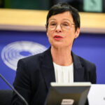 Марта Кос: решение по Приднестровью ожидается до вступления Молдовы в ЕС