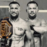 Мераб Двалишвили: «Хочу досрочно победить Петра Яна, который теперь будет другим»