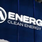 Мерц призвал Зеленского ускорить борьбу с коррупцией и реформы