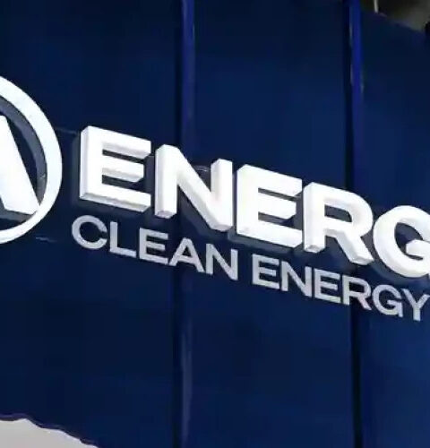 Мерц призвал Зеленского ускорить борьбу с коррупцией и реформы