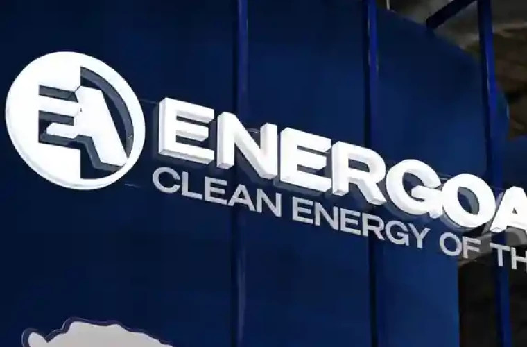 Мерц призвал Зеленского ускорить борьбу с коррупцией и реформы