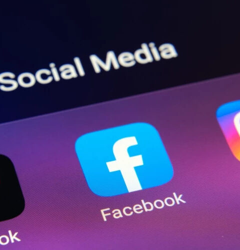 Meta ограничивает доступ к аккаунтам Instagram и Facebook для австралийских пользователей младше 16 лет с 4 декабря