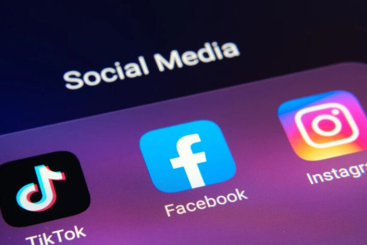 Meta ограничивает доступ к аккаунтам Instagram и Facebook для австралийских пользователей младше 16 лет с 4 декабря