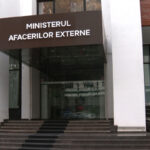 МИД Молдовы: денонсация безвизового соглашения с СНГ не повлияет на поездки граждан