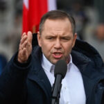 МИД Польши обвинил президента в подготовке к выходу республики из ЕС