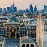 Милан увеличит туристический сбор: отдых в популярном итальянском городе станет дороже