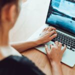 Минцифры России планирует штрафовать компании за отказ переходить на отечественное ПО