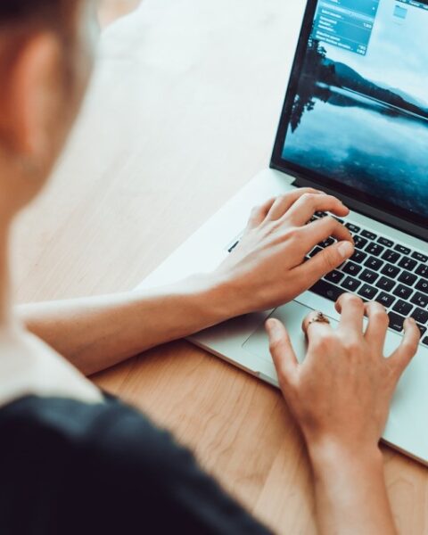 Минцифры России планирует штрафовать компании за отказ переходить на отечественное ПО