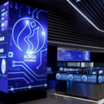 Министр финансов Турции Мехмет Шимшек выступил с резким заявлением о манипуляциях на фондовом рынке