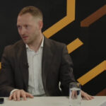Министр окружающей среды: мы не уверены в закрытии многих незаконных свалок за 4 года