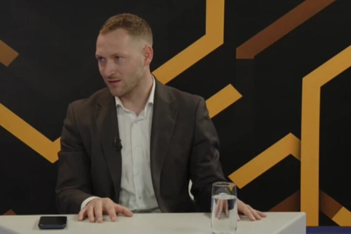 Министр окружающей среды: мы не уверены в закрытии многих незаконных свалок за 4 года