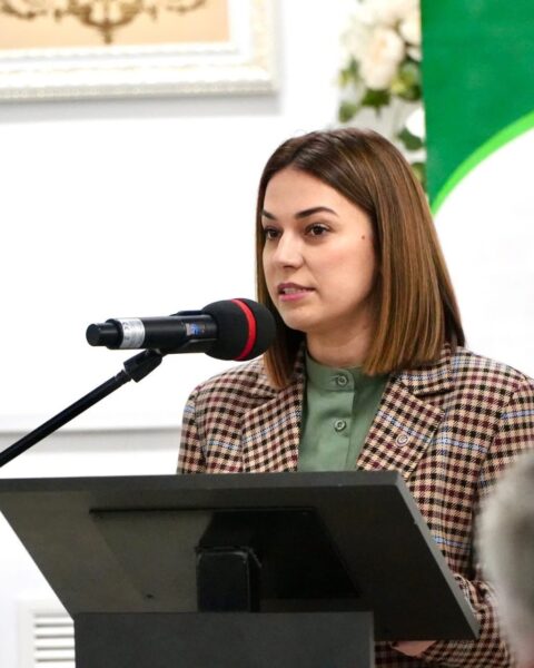 Минсельхоз запускает меры для поддержки фермеров с финансовыми трудностями