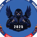 Молдавские боксёры завоевали 14 медалей на Чемпионате Европы в Ереване