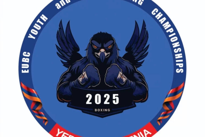 Молдавские боксёры завоевали 14 медалей на Чемпионате Европы в Ереване