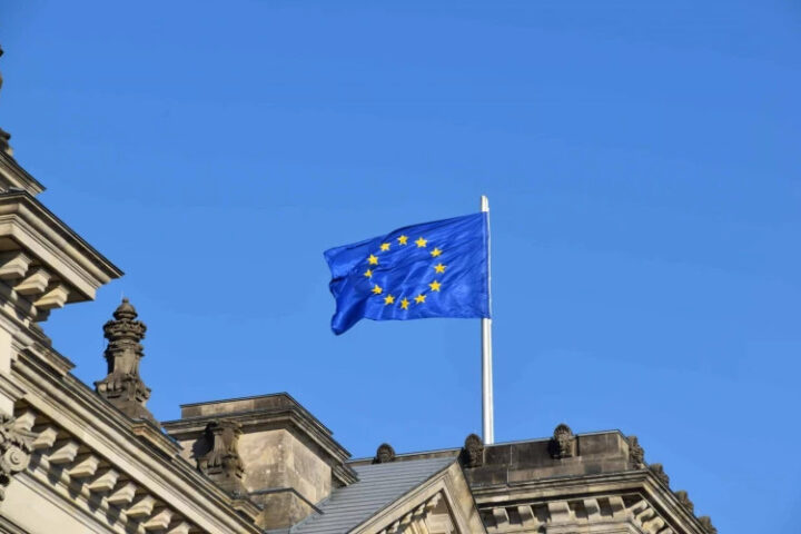 Молдавские учреждения должны ускорить реформы для выполнения требований кластера 1 ЕС