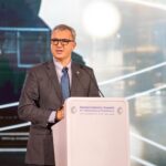 Молдова на Глобальном промышленном саммите: акцент на модернизации и зеленом переходе