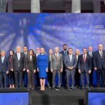 Молдова планирует новые линии связи с Румынией и Украиной, укрепляя энергетическую безопасность региона