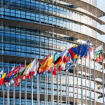 Молдова продвигается в процессе вступления в ЕС: кластеры и готовность к переговорам