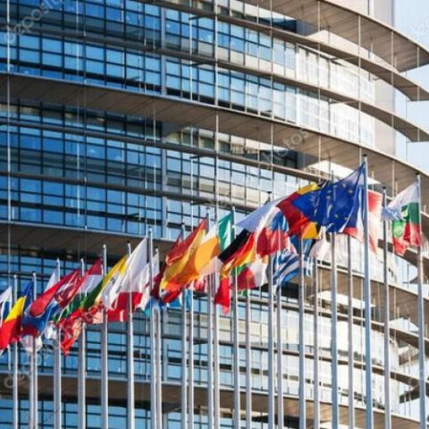 Молдова продвигается в процессе вступления в ЕС: кластеры и готовность к переговорам