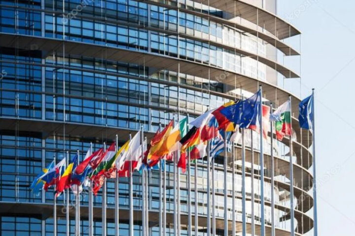 Молдова продвигается в процессе вступления в ЕС: кластеры и готовность к переговорам