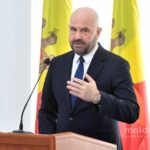 Молдова ускоряет транспортные и инфраструктурные реформы для европейской интеграции