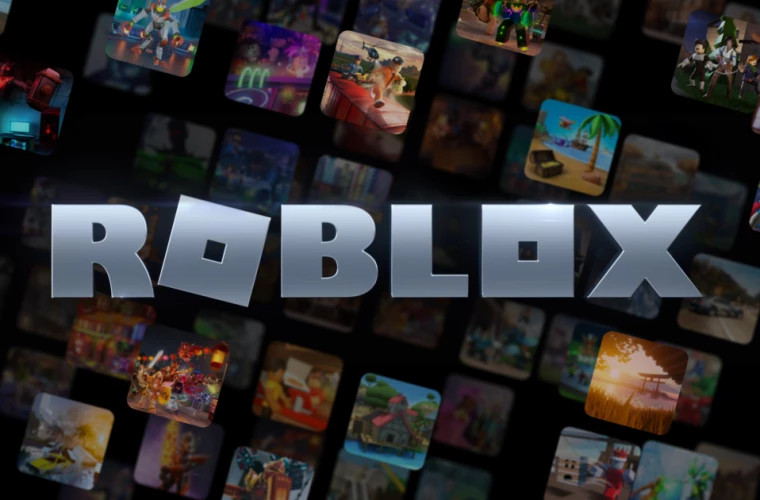 Мошенничество в Roblox: в России зафиксировано около тысячи случаев обмана детей