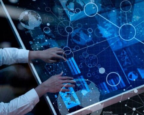 Москва усиливает контроль над IT-сектором через ускоренное уведомление военкоматов