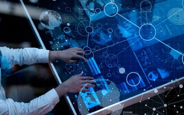 Москва усиливает контроль над IT-сектором через ускоренное уведомление военкоматов