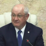 Мунтяну призывает к единству и усилиям в новом правительстве Молдовы