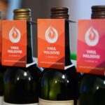 Национальный конкурс «Wine of Moldova» пройдет в Кишиневе 4–5 декабря 2025 года