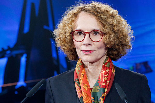 НАТО подчеркивает ценность партнерства с Молдовой на Moldova Security Forum 2025