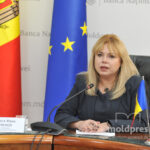 НБМ прогнозирует снижение годовой инфляции в 2025-2026 годах