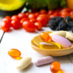 Необходимые витамины для женщин старше 30 лет: что важно знать