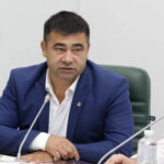 Николай Паскару: Молдова должна стремиться к миру и налаживанию диалога с Приднестровьем